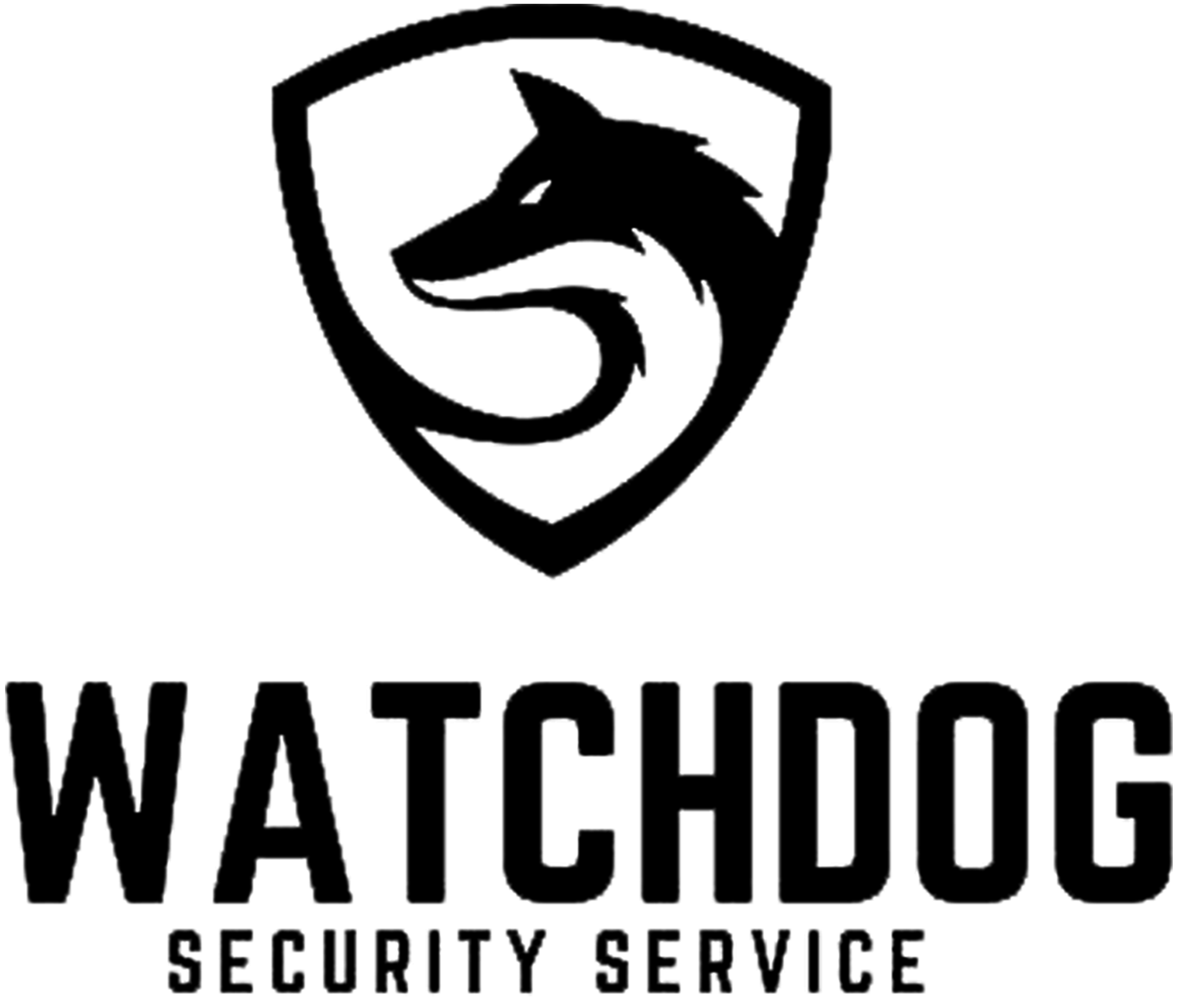 14 logo