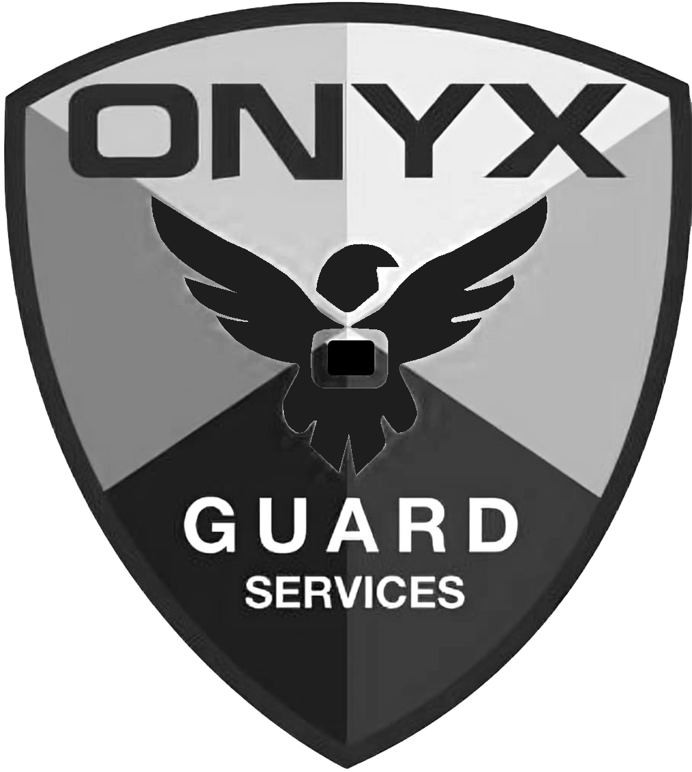 15 logo