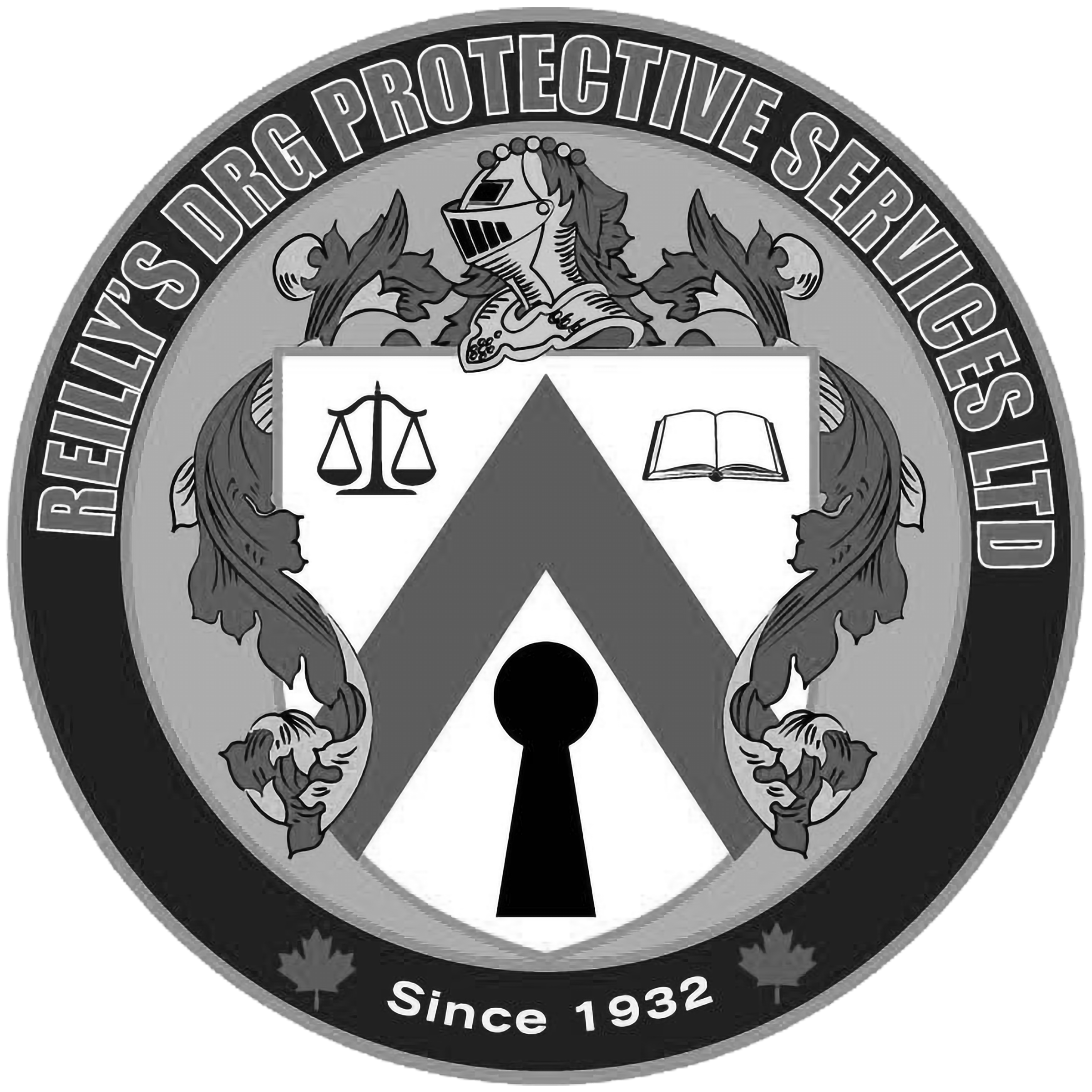 18 logo