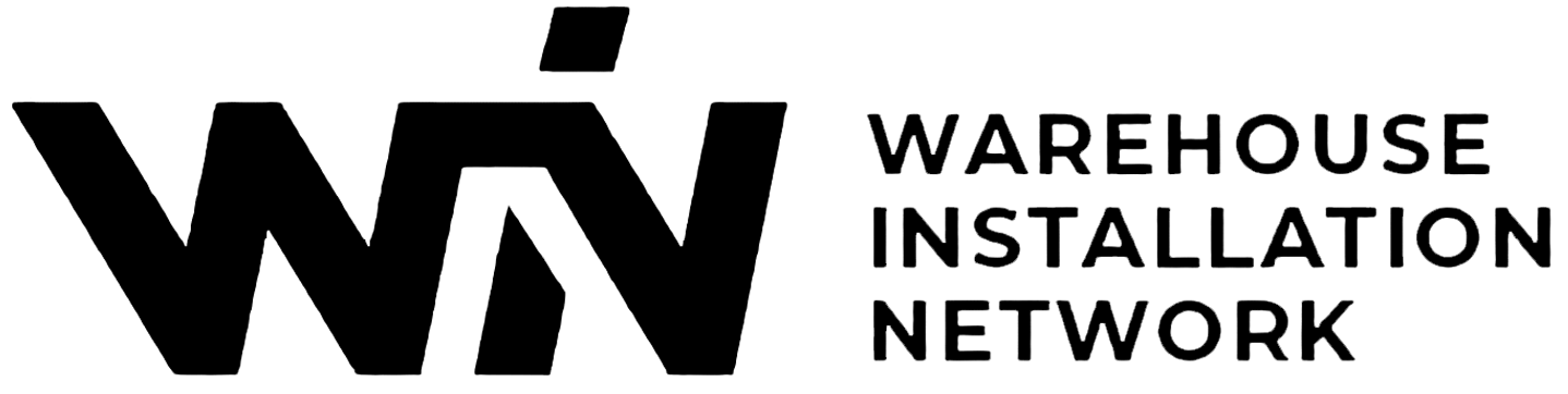 19 logo