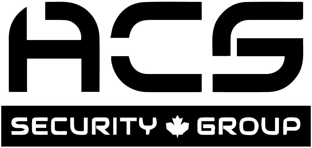 2 logo