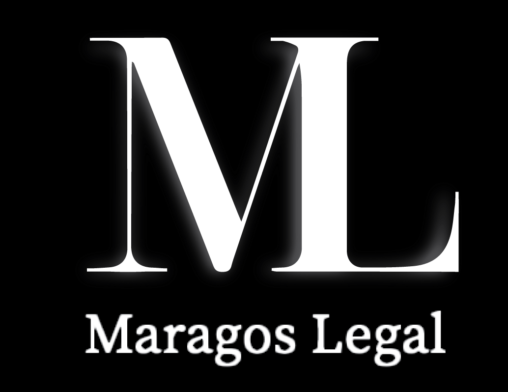 21 logo