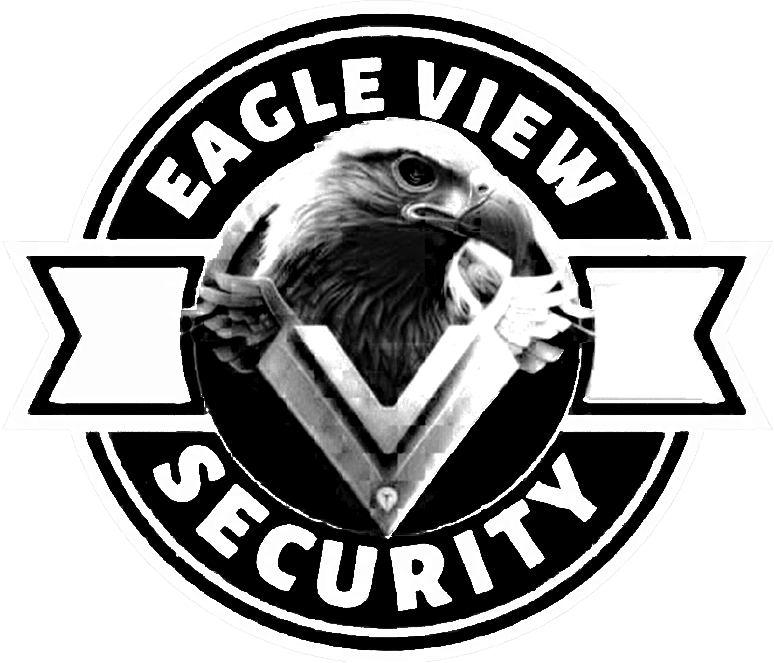 3 logo