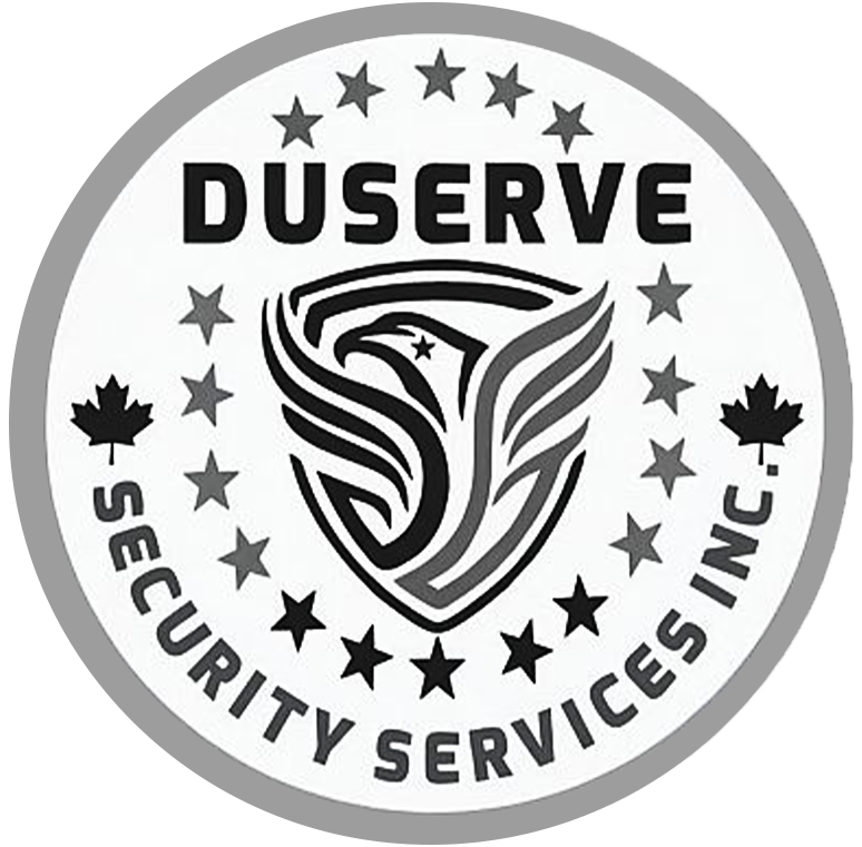 4 logo