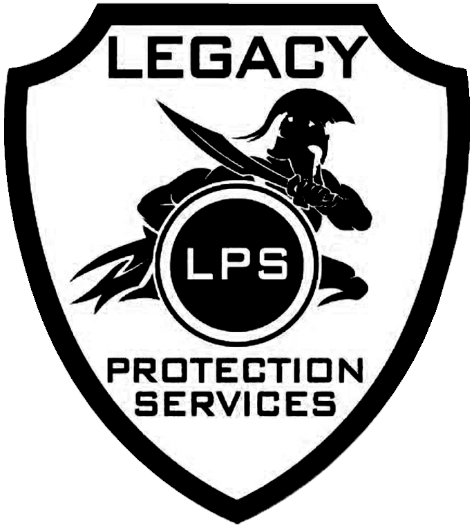 7 logo