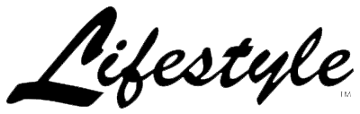 9 logo